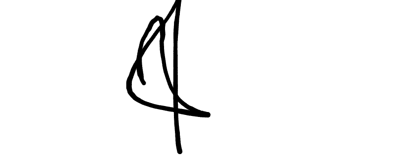 TTD Digital