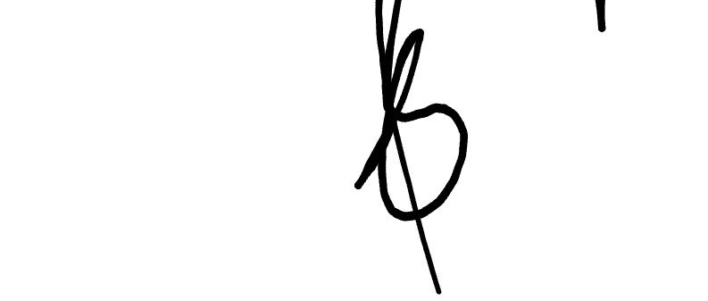 TTD Digital
