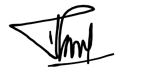 TTD Digital