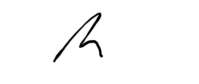 TTD Digital